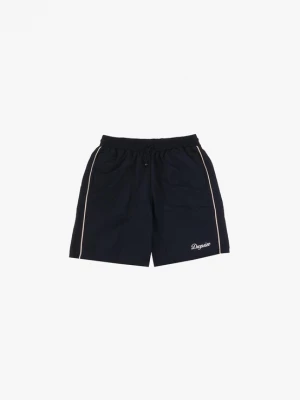 Obrázek produktu Dropsize Kalhoty ' ' černá