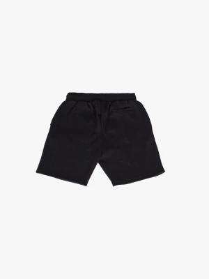 Obrázek produktu Dropsize Kalhoty černá