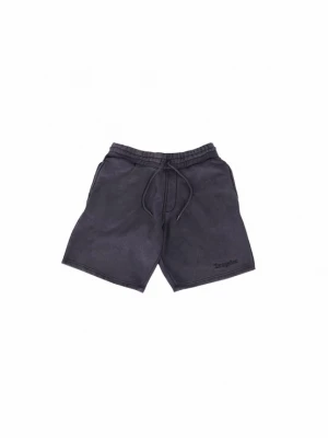 Obrázek produktu Dropsize Kalhoty černá