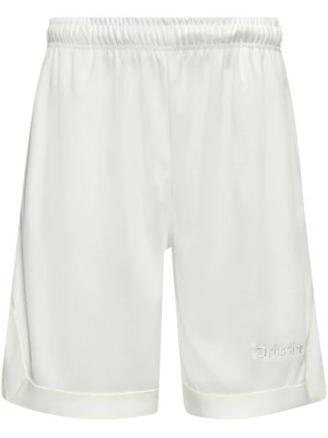 Obrázek produktu Dropsize Kalhoty offwhite