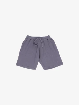 Obrázek produktu Dropsize Kalhoty šedá