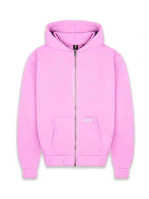 Obrázek produktu Dropsize Mikina pink