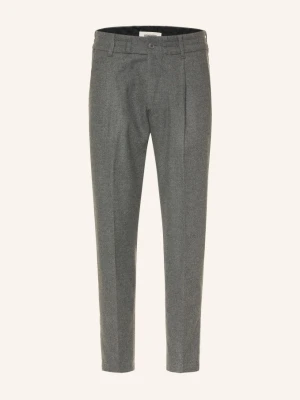 Obrázek produktu Drykorn Chino Chasy Extra Slim Fit tmavě šedá
