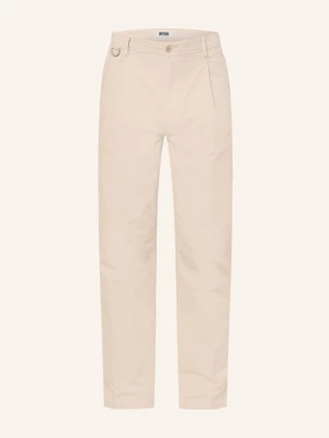 Obrázek produktu Drykorn Chino Devyn, Extra Úzký Střih béžová