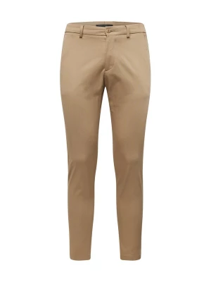 Obrázek produktu DRYKORN Chino kalhoty 'AJEND' světle hnědá