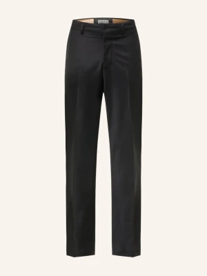 Obrázek produktu Drykorn Chino Kalhoty Dryhardy Regular Fit černá