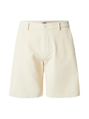 Obrázek produktu DRYKORN Chino kalhoty 'YASAN 10' krémová