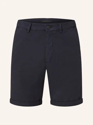 Obrázek produktu Drykorn Chino Šortky Kend tmavě modrá