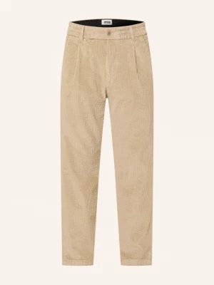 Obrázek produktu Drykorn Cordchino Chasy_Rglr Regular Fit béžová