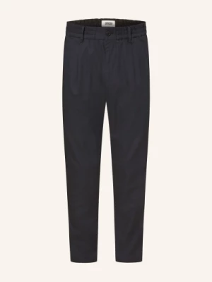 Obrázek produktu Drykorn Kalhoty Chasy Extra Slim Fit tmavě modrá