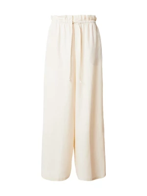 Obrázek produktu DRYKORN Kalhoty 'DWINDLE 10' offwhite