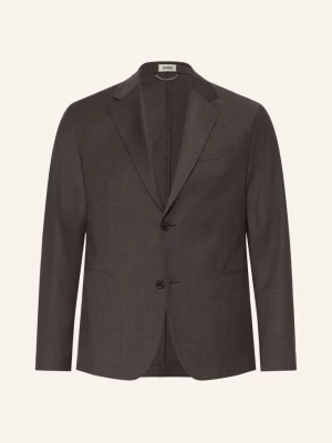 Obrázek produktu Drykorn Oblekové Sako Catory Extra Slim Fit 1100 braun