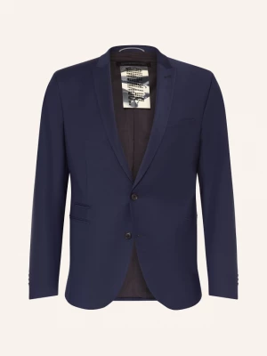 Obrázek produktu Drykorn Oblekové Sako Irving Extra Slim Fit 3100