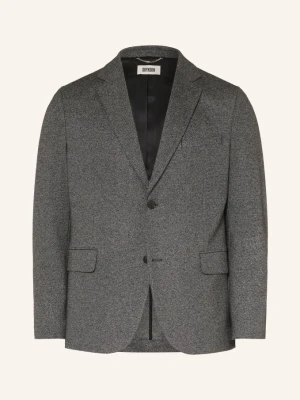 Obrázek produktu Drykorn Oblekové Sako Yames Extra Slim Fit 6100 grau