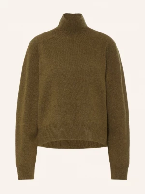 Obrázek produktu Drykorn Svetr Lyzima khaki