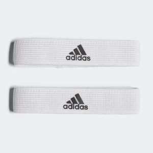 Obrázek produktu Držáky štulpen Adidas