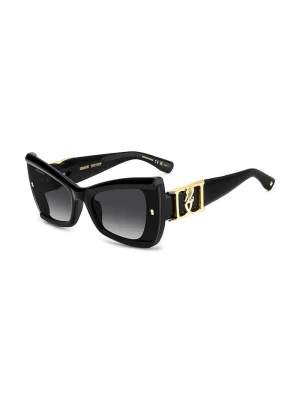 Obrázek produktu Dsquared2 Brýle DSQUARED2 černá