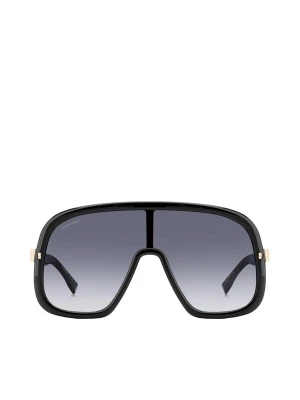 Obrázek produktu DSQUARED2 Sluneční brýle černá