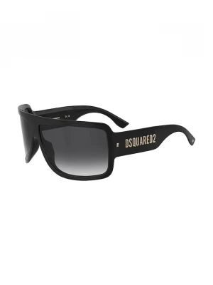 Obrázek produktu Dsquared2 Sluneční brýle DSQUARED2 černá