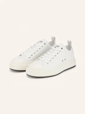 Obrázek produktu dsquared2 Sneakersy bílá