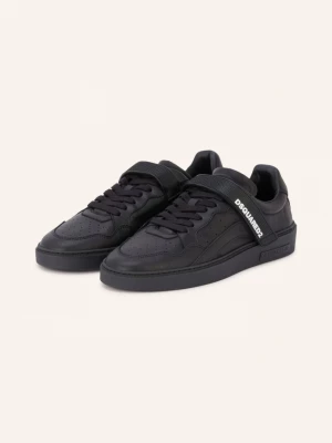 Obrázek produktu dsquared2 Sneakersy černá
