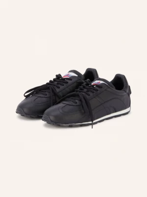 Obrázek produktu dsquared2 Sneakersy černá / bílá
