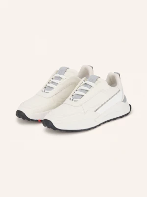 Obrázek produktu dsquared2 Sneakersy režná / světle šedá