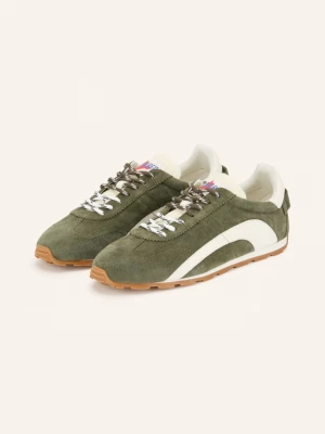 Obrázek produktu dsquared2 Tenisky khaki / krémová / bílá