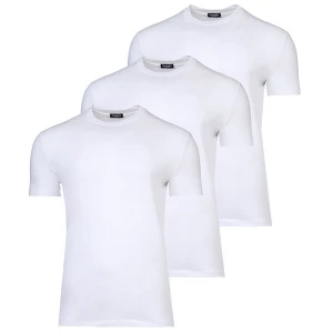 Obrázek produktu DSQUARED2 Tričko bílá