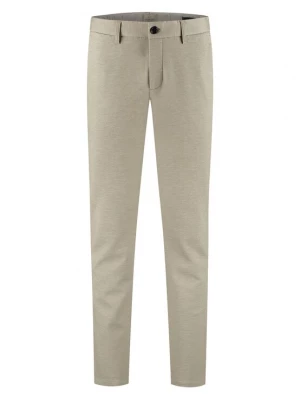 Obrázek produktu Dstrezzed Chino kalhoty 'Lancaster' khaki