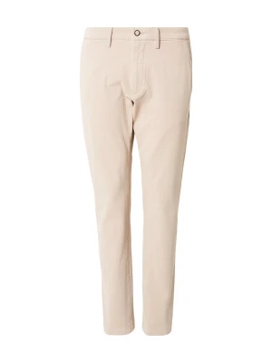 Obrázek produktu Dstrezzed Chino kalhoty 'Marlon' khaki