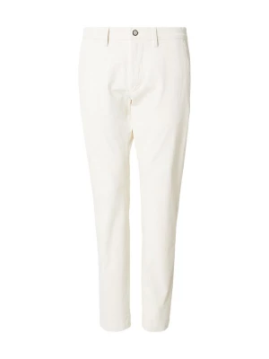 Obrázek produktu Dstrezzed Chino kalhoty 'Marlon' offwhite