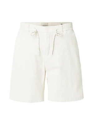 Obrázek produktu Dstrezzed Kalhoty 'Logan' offwhite