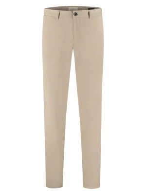 Obrázek produktu Dstrezzed Kalhoty 'Marlon Dynamic Twill' světle béžová