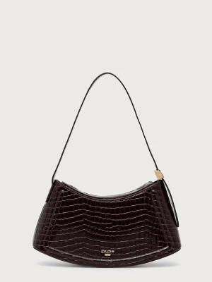 Obrázek produktu Dune London crossbody kabelka dámská DEPENDENT
