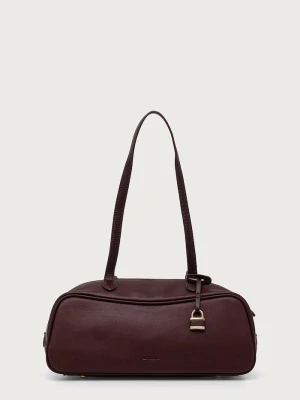 Obrázek produktu Dune London crossbody kabelka dámská kožená DAY