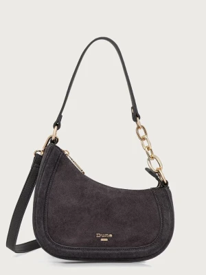 Obrázek produktu Dune London crossbody kabelka dámská kožená DIRECTION