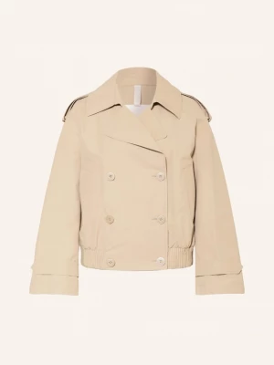 Obrázek produktu Duno Trenchcoat Bami béžová