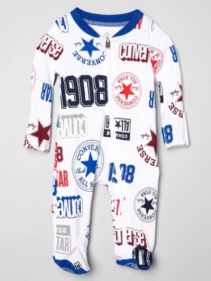 Obrázek produktu Dupačky na spaní Converse