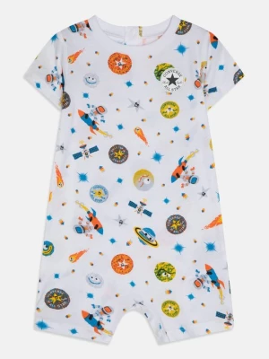 Obrázek produktu Dupačky na spaní Converse