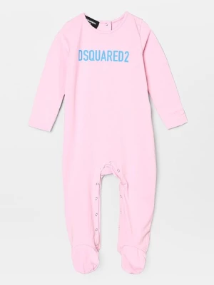 Obrázek produktu Dupačky na spaní Dsquared2