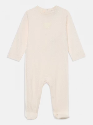 Obrázek produktu Dupačky na spaní Emporio Armani