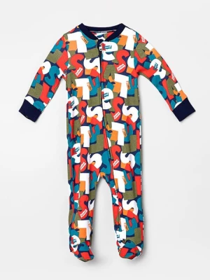 Obrázek produktu Dupačky na spaní Levi's®