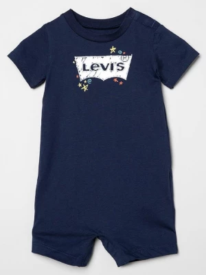 Obrázek produktu Dupačky na spaní Levi's®