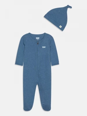 Obrázek produktu Dupačky na spaní Levi's modrá