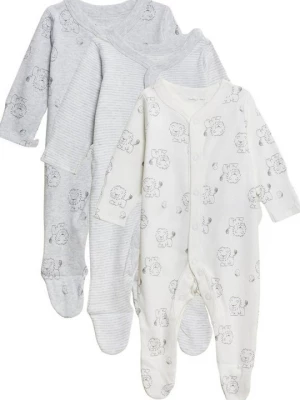 Obrázek produktu Dupačky na spaní Marks & Spencer