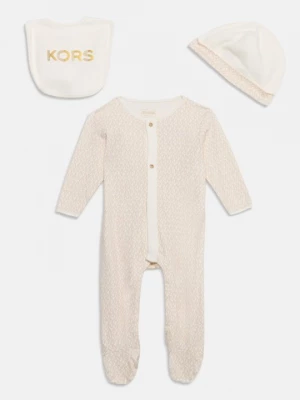 Obrázek produktu Dupačky na spaní Michael Kors