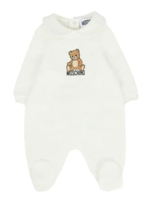 Obrázek produktu Dupačky na spaní MOSCHINO
