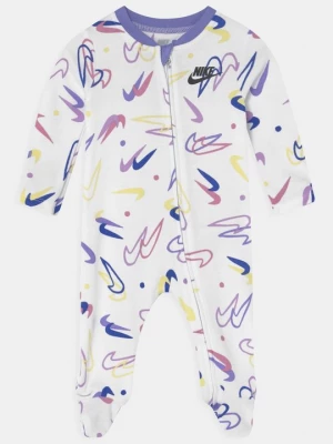 Obrázek produktu Dupačky na spaní Nike