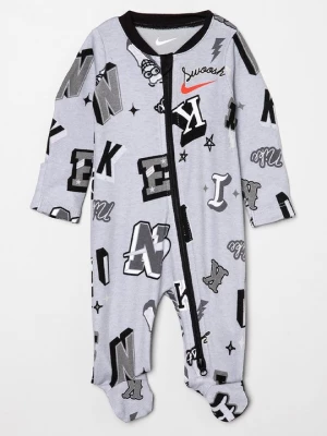 Obrázek produktu Dupačky na spaní Nike
